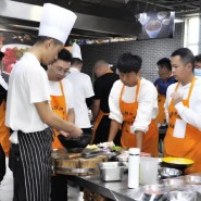 「火鍋杯」落地成功！日營收三千元！