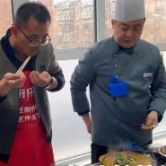 打邊爐落地成功！為燒烤店加項，日營收超6000元！