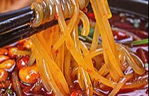 酸辣粉背后的創業密碼市場規模驚人，如何乘風破浪？