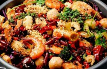 麻辣香鍋創業秘籍：如何獨步江湖？秘方、創新、堅持，缺一不可！