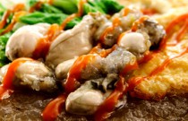 如何打造網紅版臺灣蚵仔煎？傳統與創新融合的創業秘訣！