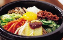 石鍋拌飯創(chuàng)業(yè)之旅:疑問如何解?新意何處尋?平衡怎達(dá)成?速探!