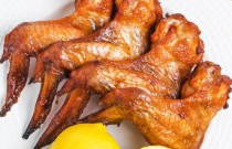 瘋狂烤翅席卷全國！背后秘密何在？如何延續狂熱成創業翅膀？