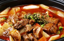 砂鍋燉牛肉創業秘籍：選材工藝營銷，如何燉出商業成功？速看！
