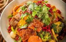 四川冒菜創(chuàng)業(yè)秘籍！如何解鎖麻辣江湖，打造爆款美食傳奇？