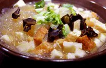 三鮮煮饃如何成創業？味蕾新寵背后的黃金密碼！