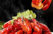 麻辣小龍蝦創業熱潮來襲！如何脫穎而出？速看營銷秘籍！