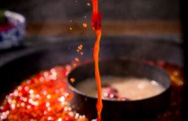 川味火鍋創業熱潮來襲！如何在市場中脫穎而出？秘訣竟是這樣！