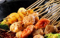 麻辣燙店投資揭秘！百萬以內(nèi)能否開店？創(chuàng)業(yè)者速看投資奧秘！