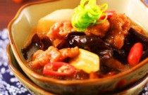 老濟(jì)南酥鍋如何以創(chuàng)新之姿，再掀美食狂潮？