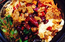 砂鍋飯成創(chuàng)業(yè)新寵？如何在市場中立足？背后成功秘訣！