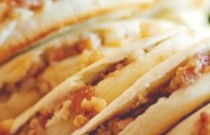 傳統美食肉夾饃如何逆襲成網紅?小李獨家創業秘籍!