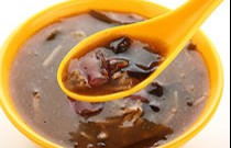 胡辣湯火爆全城！小本創(chuàng)業(yè)如何逆襲？一碗湯成就大事業(yè)？