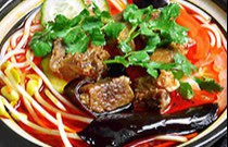 砂鍋技術藏何疑問？創業之路如何開啟？其背后的挑戰與機遇！