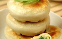 特色餡餅如何火爆市場？跨界合作新趨勢，速看創業