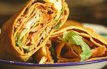 煎餅果子培訓學費多少？揭秘低價學成本的背后，小白也能當老板！