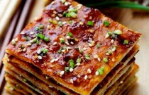 醬香餅里藏大學問！憑啥吸引顧客？創業路上的獨特之處！