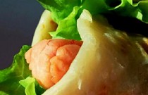 如何靠雞蛋灌餅成網紅？小吃攤背后的創業傳奇！