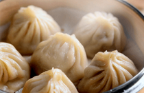 小籠包創(chuàng)業(yè)火爆秘籍!如何定位?怎樣創(chuàng)新?速來解鎖增長密碼!