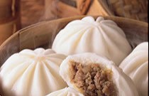 鮮汁大包如何成創(chuàng)業(yè)利器？味覺(jué)盛宴背后的創(chuàng)新之路！