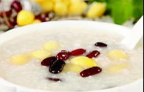 營(yíng)養(yǎng)早餐粥憑什么火爆？它如何征服快節(jié)奏都市人味蕾！