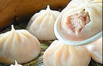 創(chuàng)業(yè)新手如何突破重圍,打造開(kāi)封灌湯包新傳奇?