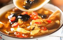 胡辣湯爆火全網(wǎng)！創(chuàng)業(yè)者如何讓它煥發(fā)新生？竟成早餐新寵？