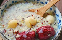 早餐粥創(chuàng)業(yè)潮起！你的粥鋪如何脫穎而出引領(lǐng)風(fēng)潮？