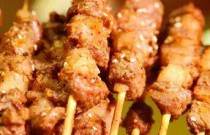 戶外燒烤如何成創業者夢寐以求的藍海,打造頂尖燒烤盛宴?