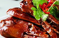 創業者的秘制武器,一瓶蘸醬怎么成就美食界傳奇?