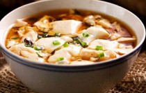 破局新勢力？豆腐腦創業如何從傳統到創新的味蕾革新之旅！