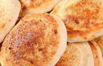 武大郎燒餅如何征服現代味蕾？傳統美食的現代逆襲之路