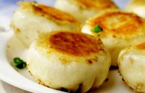 水煎包成創業新寵?小吃帝國背后的秘密與商機!