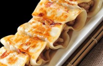 鍋貼創業如何脫穎而出?創新秘籍+網絡熱銷全