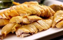 鹽焗雞變皇金美食？創業者如何創新口味，打造美食品牌帝國！