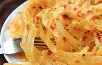 手抓餅爆火背后：創(chuàng)業(yè)者如何逆襲？秘制醬料獨(dú)門秘籍，速來