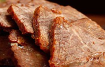 醬牛肉爆紅背后:創業者如何平衡傳統與創新?美味傳奇等你