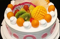 如何打造市場爆紅？揭秘生日蛋糕創(chuàng)新品質(zhì)，甜蜜傳奇由你創(chuàng)造！