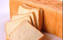 吐司面包創(chuàng)業(yè)如何破局？創(chuàng)新?tīng)I(yíng)銷，能否成網(wǎng)紅爆品？速看攻略！