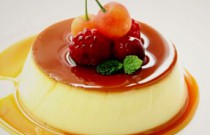 焦糖布丁背后的創(chuàng)業(yè)秘籍！如何將甜品轉(zhuǎn)化為創(chuàng)業(yè)甜蜜果實(shí)？速看！