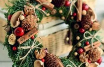 花環(huán)蛋糕如何成餐飲新寵？創(chuàng)意與美味并存的創(chuàng)業(yè)寶典！