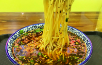 牛肉拉面如何逆襲成創業爆品？創新秘笈大公開！