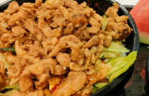 茶香雞米飯爆紅！創業者必看，如何將其打造成功商業項目？速來！