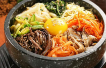 腩鍋先森拌飯如何火爆餐飲界,獨家美味你嘗過嗎?