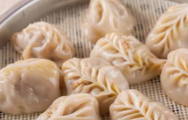 如何讓傳統(tǒng)蒸餃逆襲成網(wǎng)紅？張先生‘醇香蒸餃’的創(chuàng)新之路