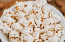 如何讓爆米花成創(chuàng)業(yè)爆品？揭秘張偉如何將影院小食變身品牌傳奇！