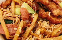 為何干鍋燜飯成創業熱門？創新美味如何征服味蕾挑戰？