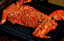 如何讓手撕烤兔成美食界爆品？創業者必知的創新策略！