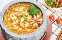 泡泡雞如何成為創業藍海？爆紅餐飲秘籍大起底