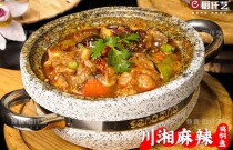 香妃雞戀上魚爆火！跨界美食如何吸引顧客？競爭力何在？速探！